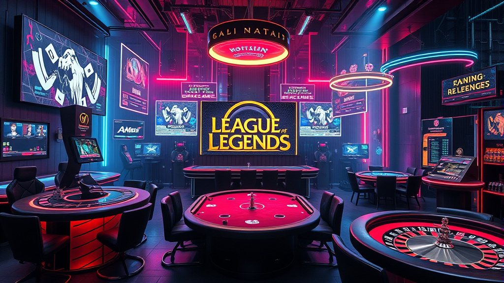 Banner www.mghatinh.vn