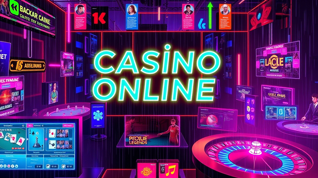 Banner www.mghatinh.vn