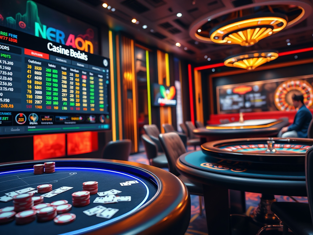 Banner www.mghatinh.vn