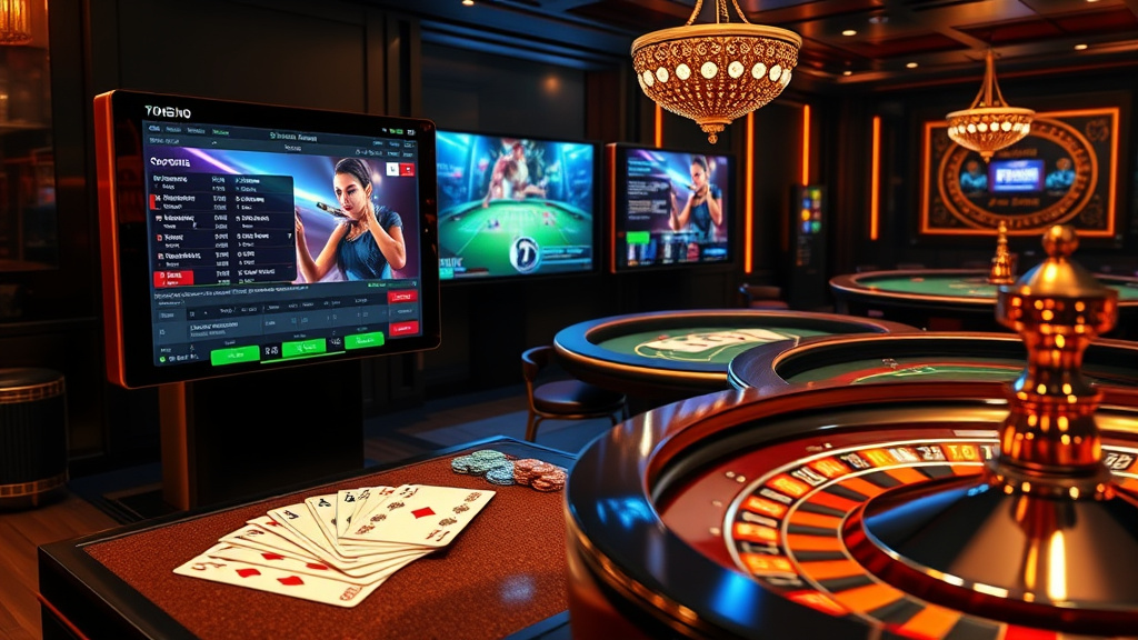 Banner www.mghatinh.vn