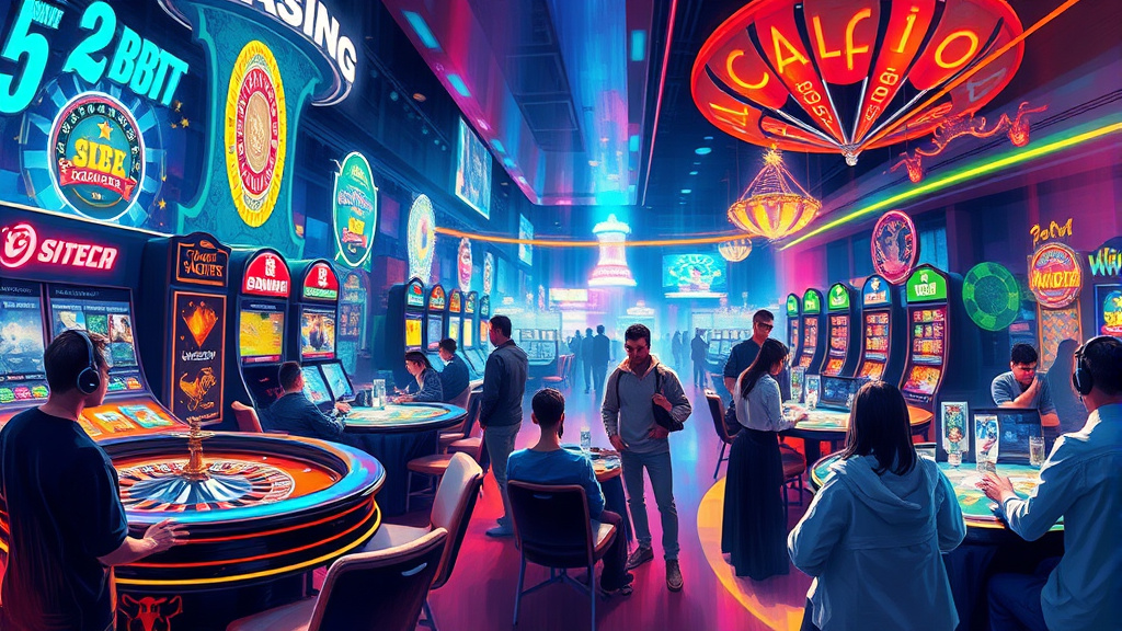 Banner www.mghatinh.vn