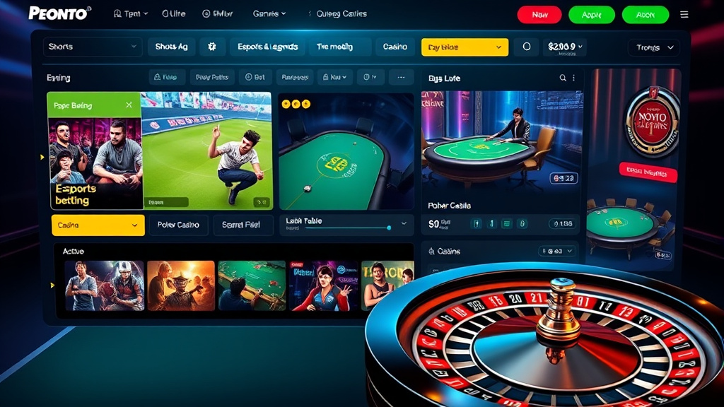 Banner www.mghatinh.vn