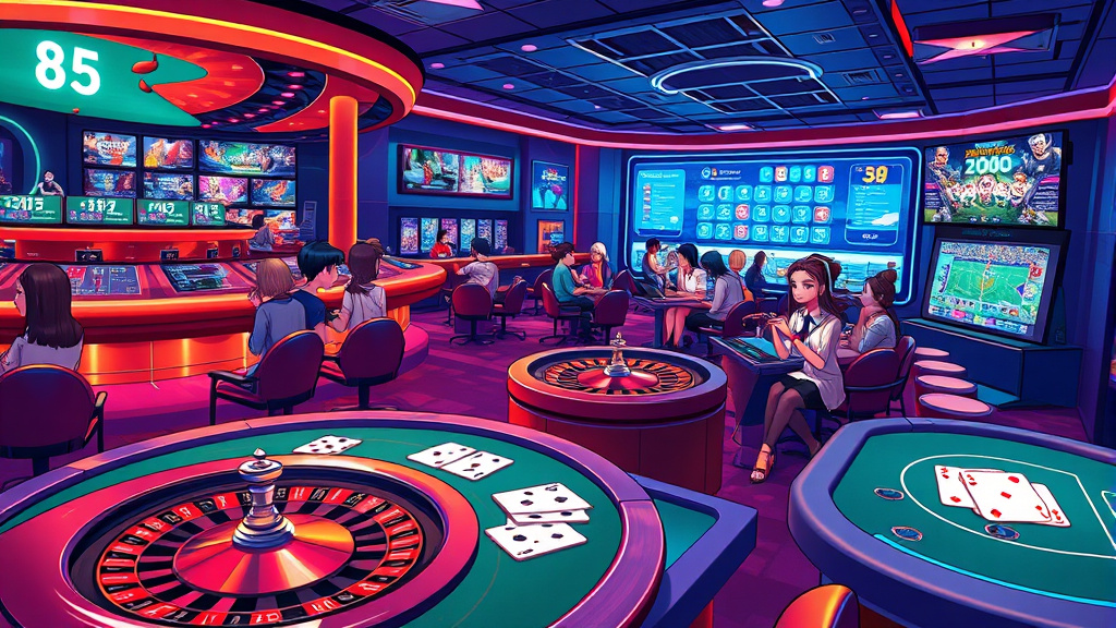 Banner www.mghatinh.vn