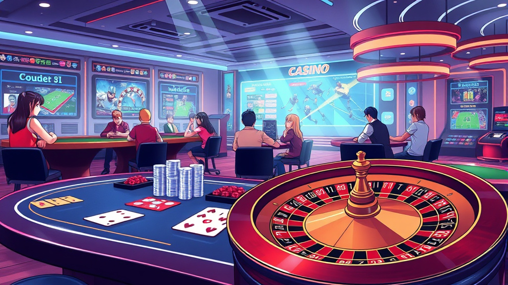 Banner www.mghatinh.vn