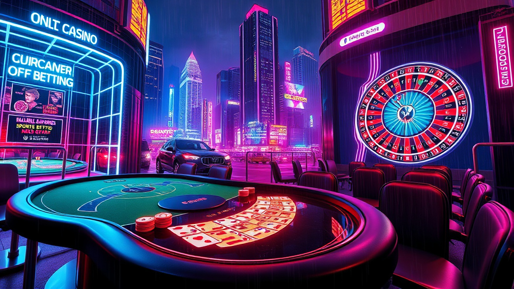 Banner www.mghatinh.vn