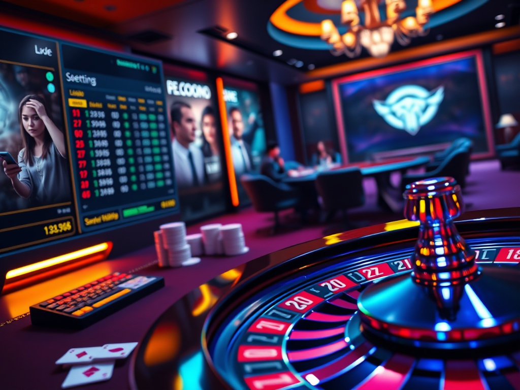 Banner www.mghatinh.vn