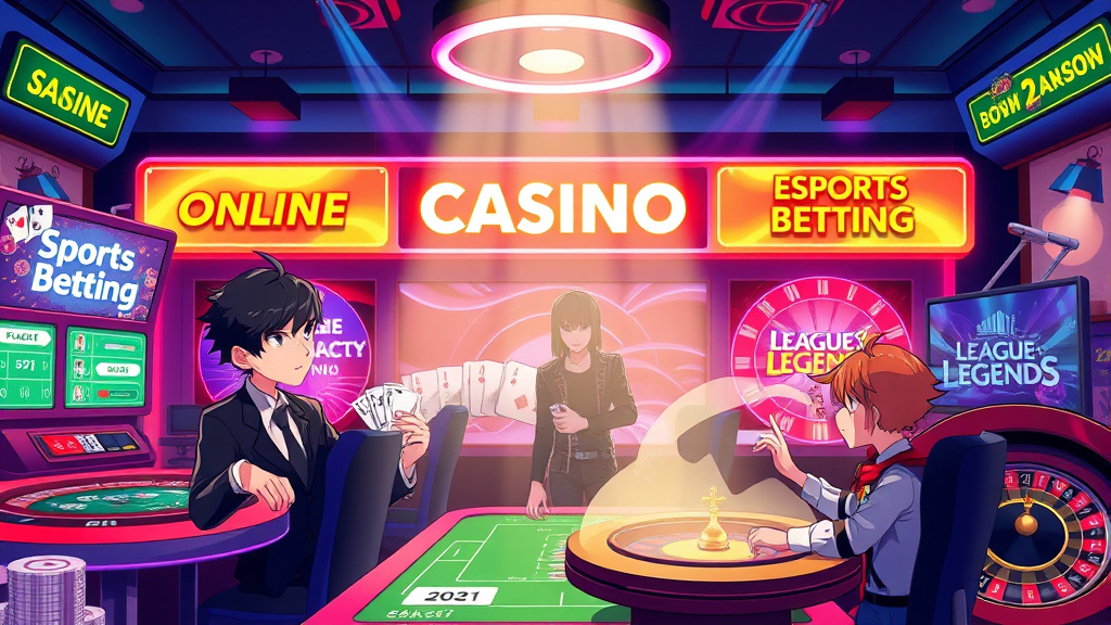 Banner www.mghatinh.vn