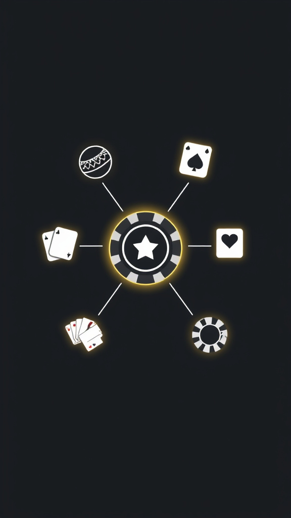 Banner www.mghatinh.vn