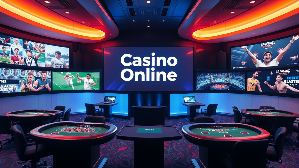 Banner www.mghatinh.vn