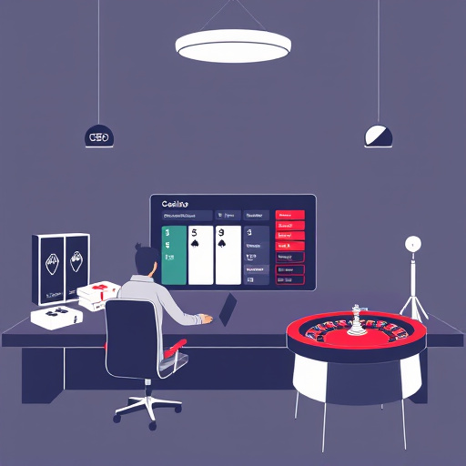 Banner www.mghatinh.vn