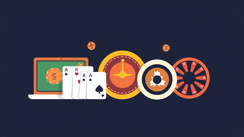 Banner www.mghatinh.vn