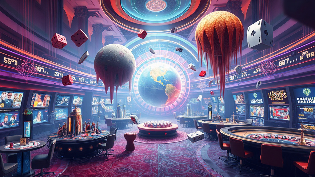 Banner www.mghatinh.vn