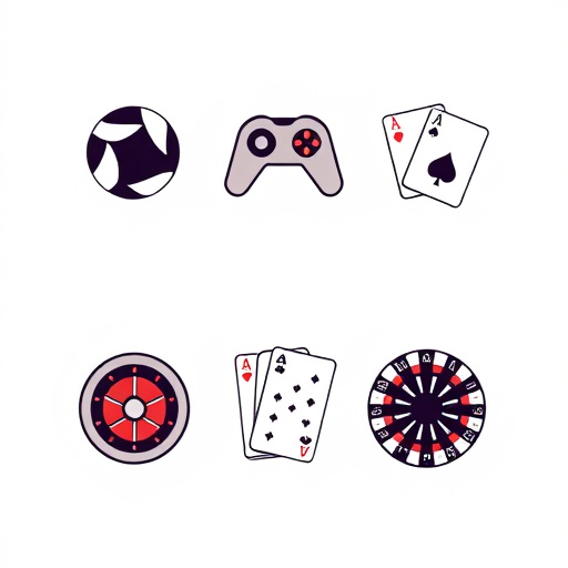 Banner www.mghatinh.vn