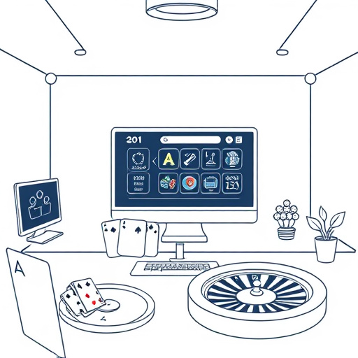 Banner www.mghatinh.vn