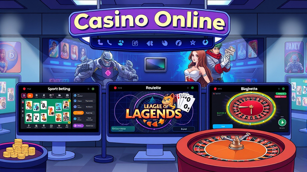 Banner www.mghatinh.vn