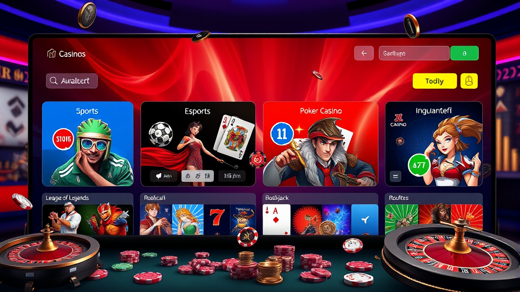 Banner www.mghatinh.vn