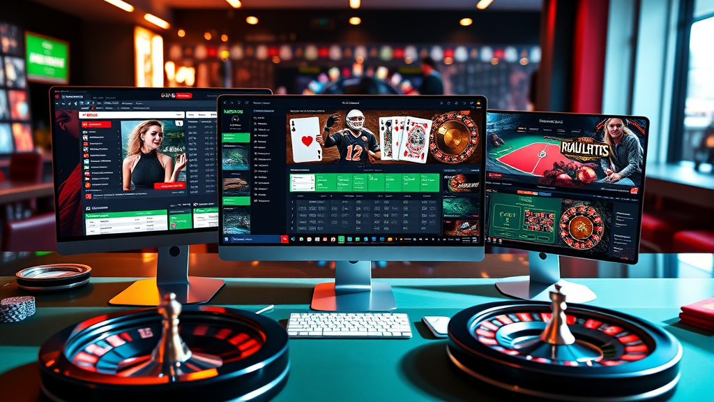 Banner www.mghatinh.vn