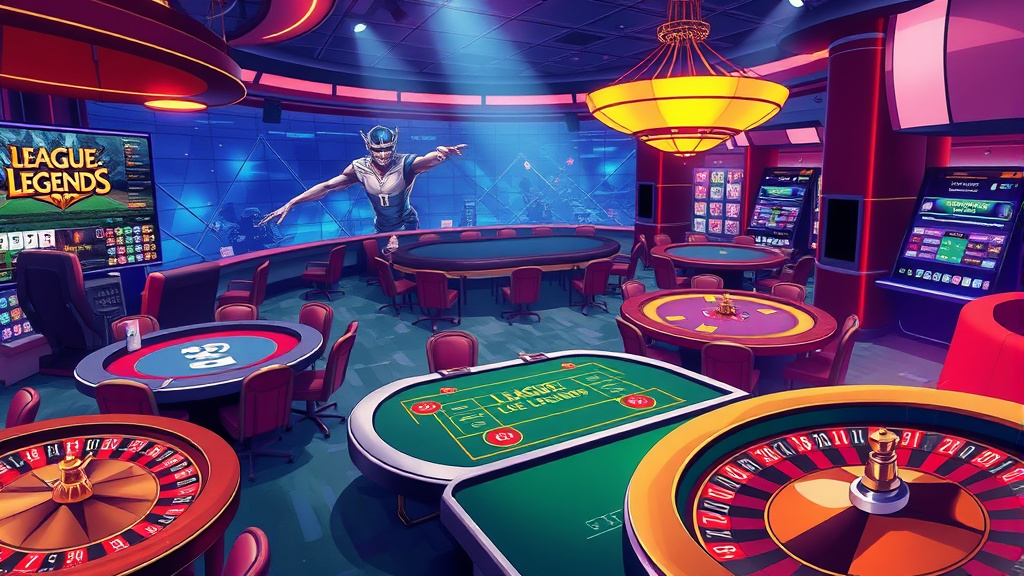 Banner www.mghatinh.vn