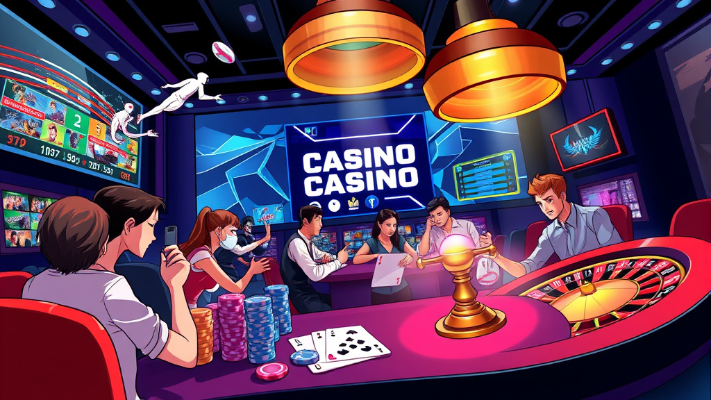 Banner www.mghatinh.vn