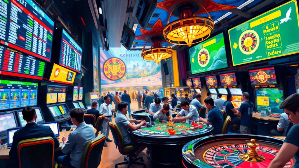 Banner www.mghatinh.vn