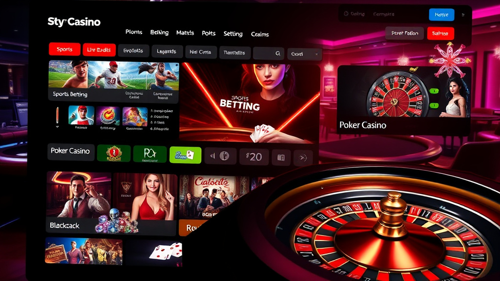 Banner www.mghatinh.vn