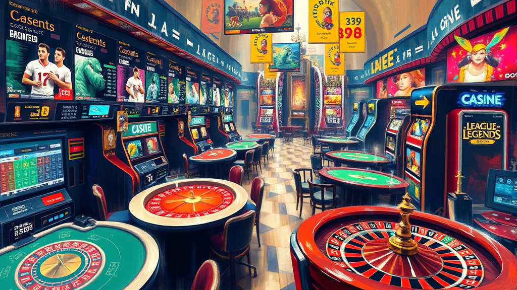 Banner www.mghatinh.vn