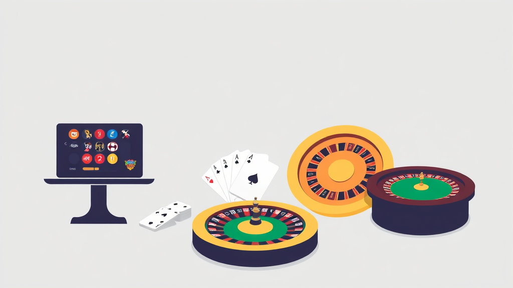 Banner www.mghatinh.vn