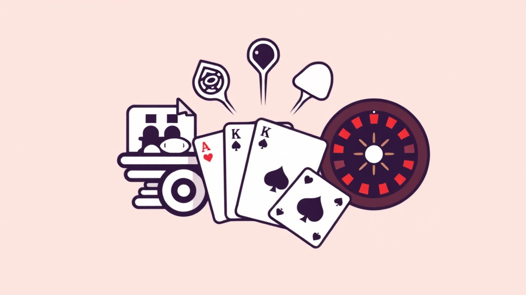 Banner www.mghatinh.vn