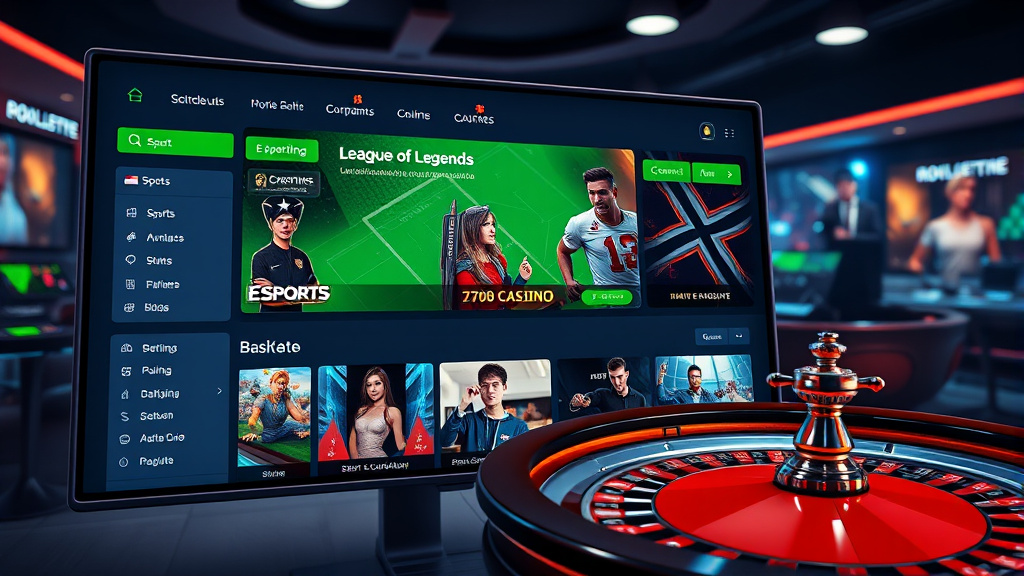 Banner www.mghatinh.vn