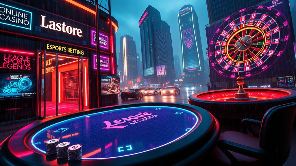 Banner www.mghatinh.vn