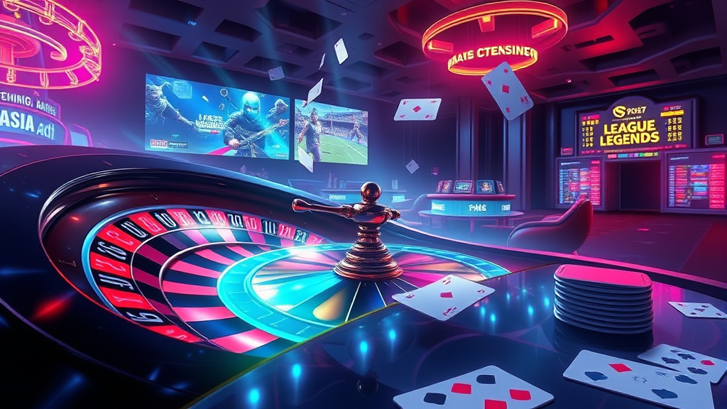 Banner www.mghatinh.vn