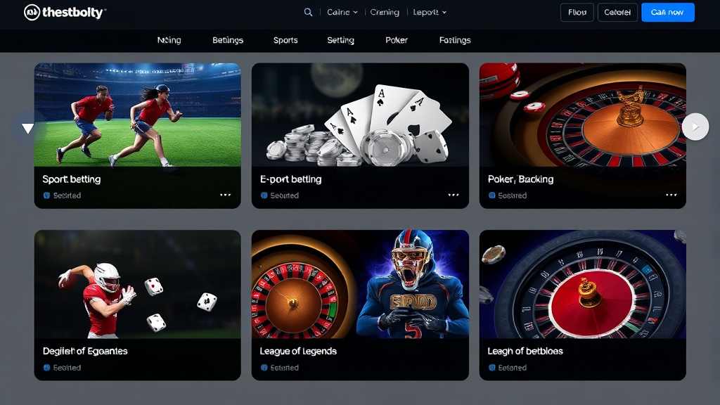 Banner www.mghatinh.vn