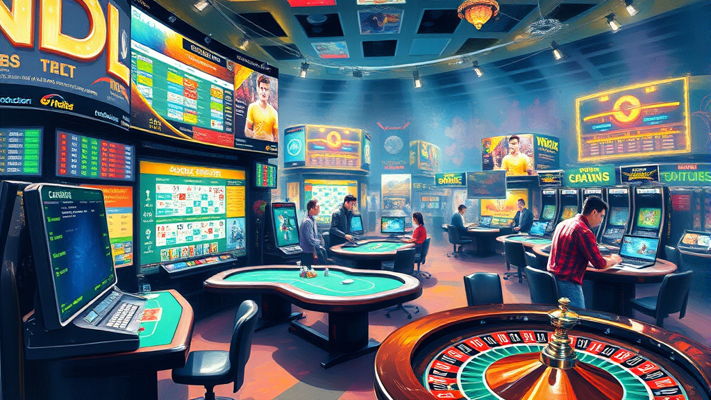 Banner www.mghatinh.vn