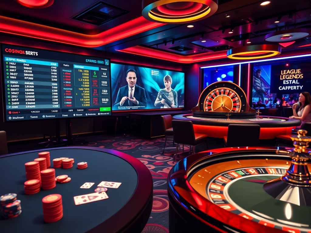 Banner www.mghatinh.vn