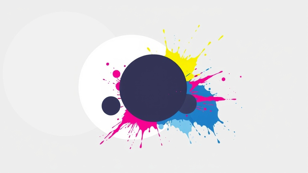 Banner www.mghatinh.vn