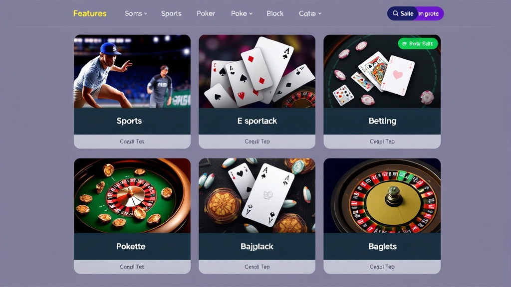 Banner www.mghatinh.vn