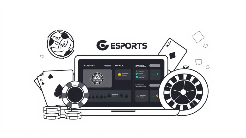 Banner www.mghatinh.vn