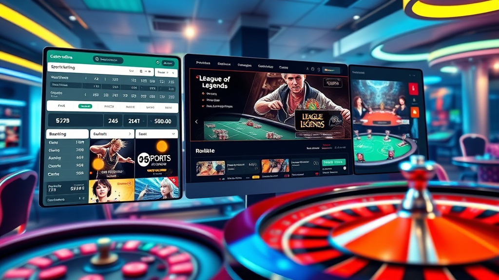 Banner www.mghatinh.vn