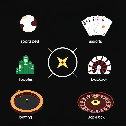 Banner www.mghatinh.vn