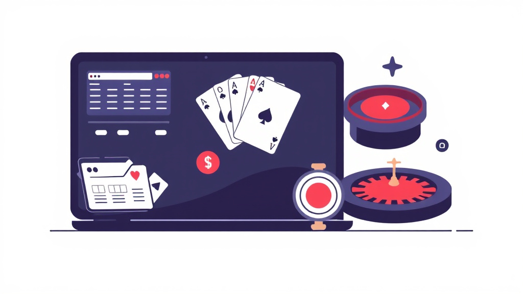 Banner www.mghatinh.vn