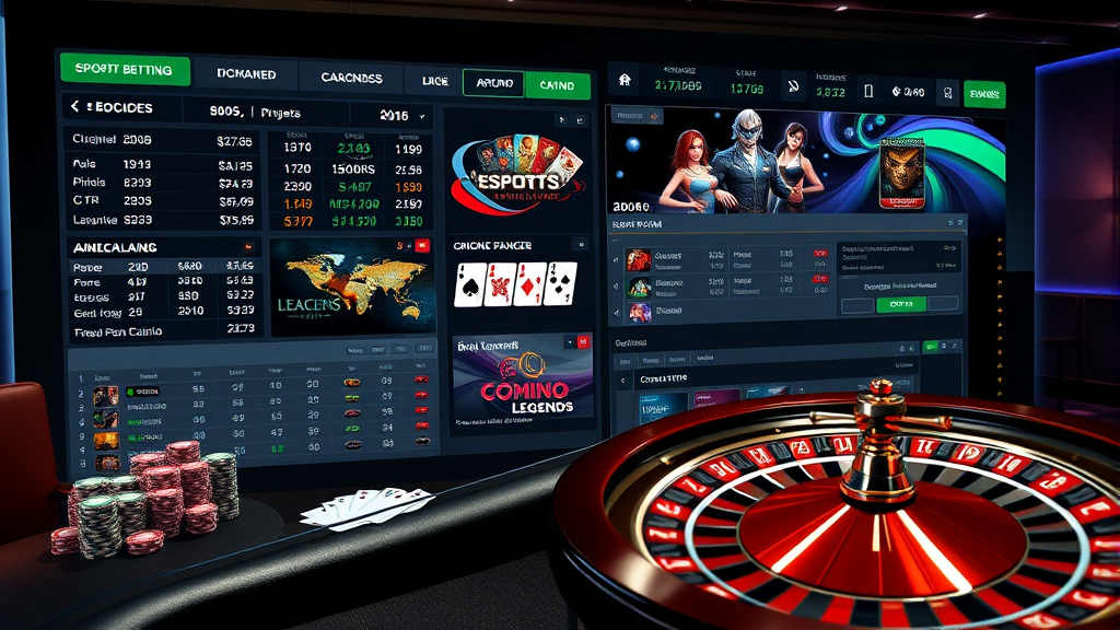 Banner www.mghatinh.vn