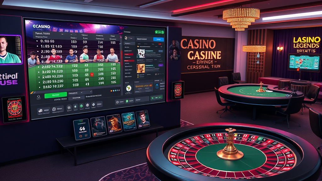 Banner www.mghatinh.vn