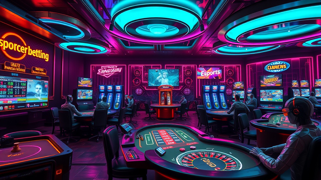 Banner www.mghatinh.vn