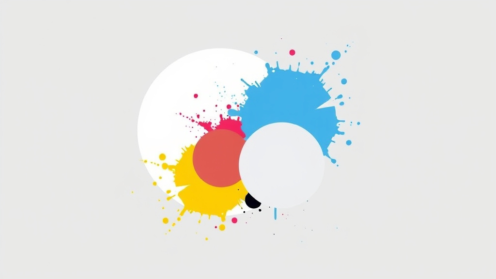 Banner www.mghatinh.vn