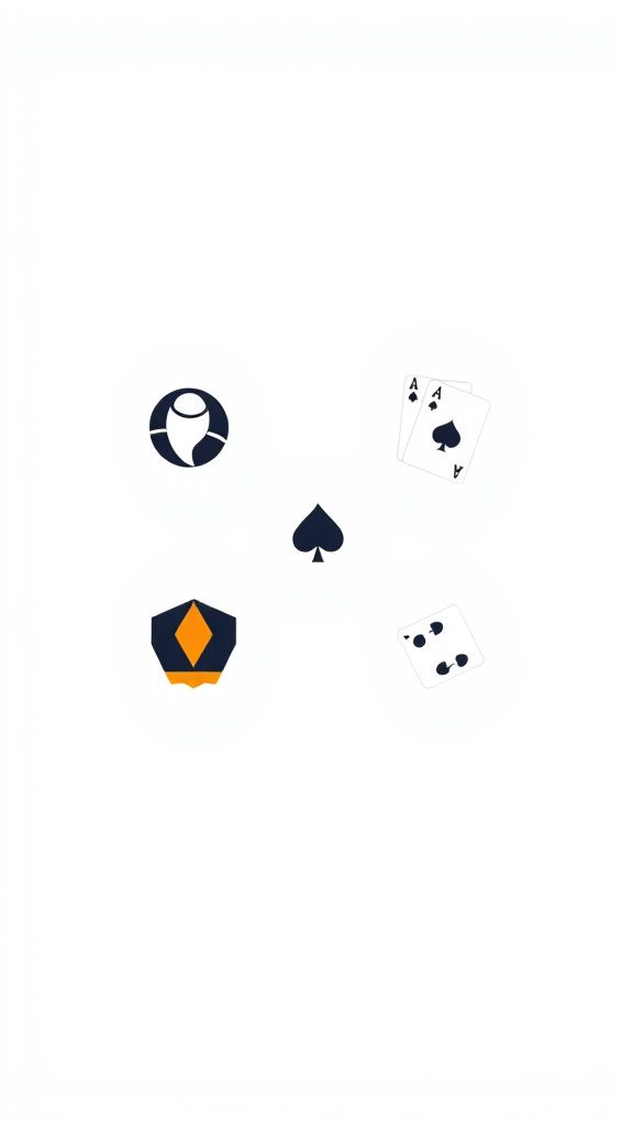 Banner www.mghatinh.vn