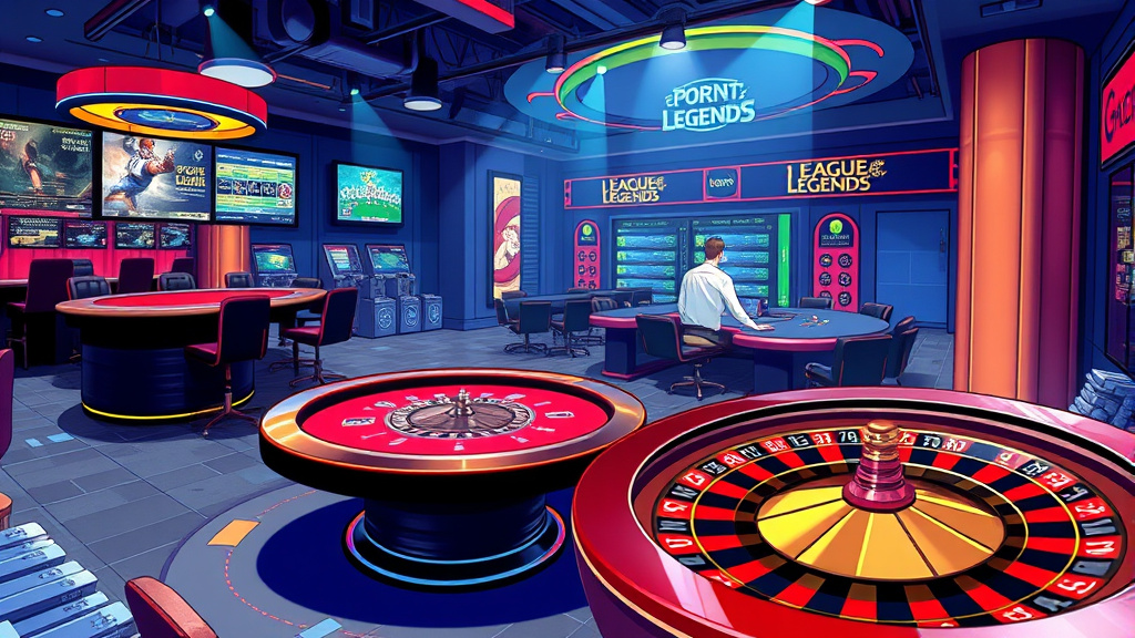 Banner www.mghatinh.vn