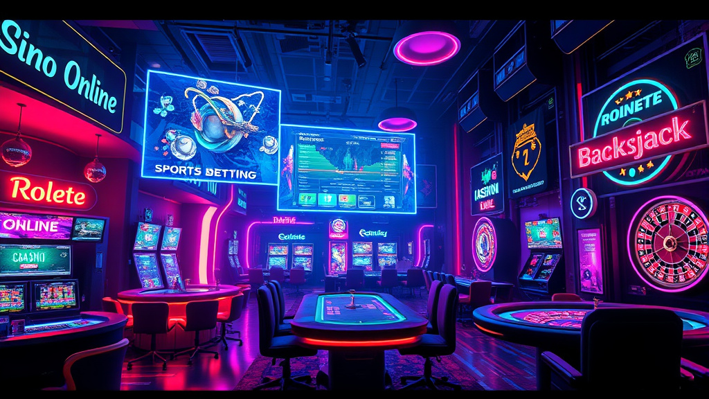 Banner www.mghatinh.vn