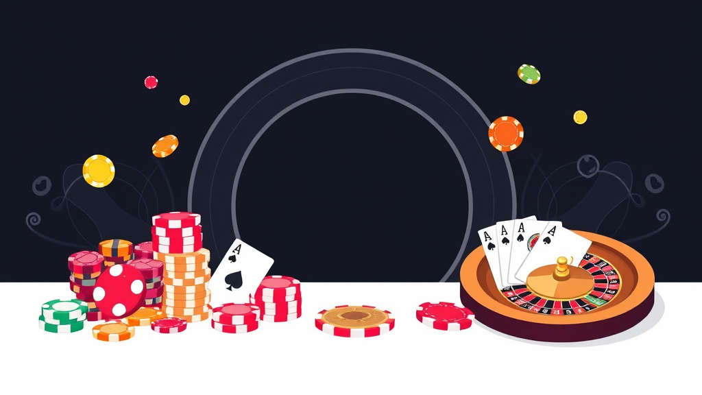 Banner www.mghatinh.vn