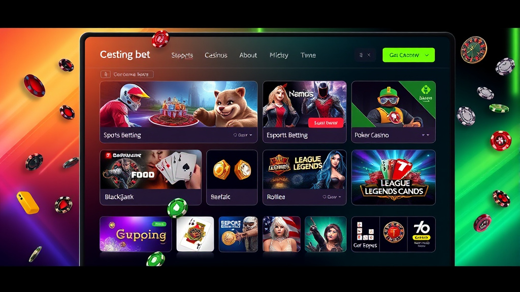 Banner www.mghatinh.vn