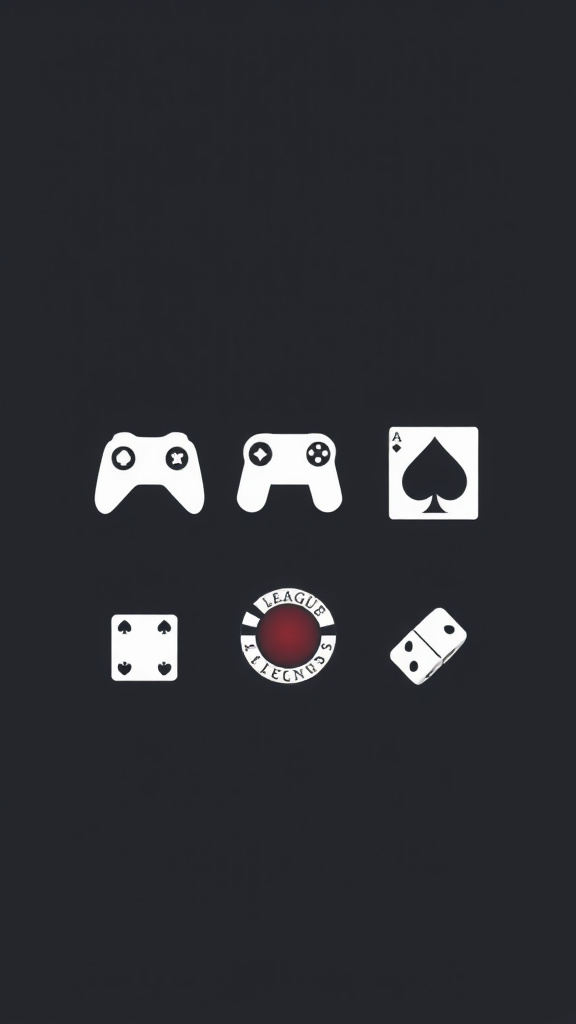 Banner www.mghatinh.vn